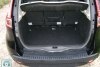 Renault Scenic Expression 2011.  6