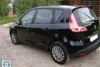 Renault Scenic Expression 2011.  10