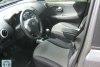 Nissan Note 1.4 2011.  6