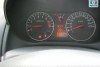 Nissan Note 1.4 2011.  8