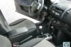 Nissan Note 1.4 2011.  7