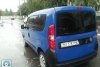 Fiat Doblo  2010.  4