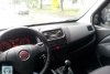 Fiat Doblo  2010.  8