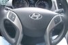 Hyundai i30  2013.  5