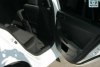 Mitsubishi Lancer X 2012.  10