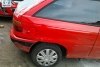 Opel Astra  1992.  6
