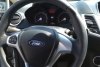 Ford Fiesta comfort 2011.  9