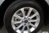 Ford Mondeo TITANIUM 2012.  8