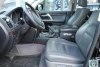 Toyota Land Cruiser 200  2011.  8