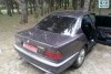 BMW 7 Series  1996.  6
