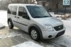 Ford Tourneo Connect  2013.  2