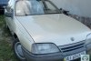 Opel Omega - 1990.  1