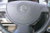 Opel Corsa 1.2 AT 2003.  8