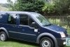 Ford Transit Connect  2010.  1