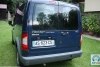 Ford Transit Connect  2010.  5