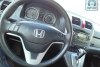 Honda CR-V  2008.  14