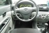 Hyundai Accent  2008.  13