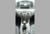 Hyundai Accent  2008.  14