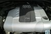 Audi Q7 3.0TDi 2006.  8