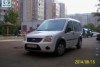Ford Tourneo Connect 110 2010.  2
