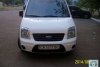 Ford Tourneo Connect 110 2010.  3