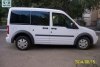 Ford Tourneo Connect 110 2010.  4
