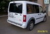 Ford Tourneo Connect 110 2010.  5