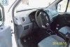 Ford Tourneo Connect 110 2010.  7