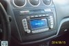 Ford Tourneo Connect 110 2010.  11