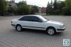 Audi 100 C4 1991.  1