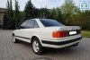 Audi 100 C4 1991.  5