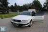 Audi 100 C4 1991.  6