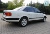 Audi 100 C4 1991.  2