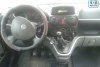 Fiat Doblo  2009.  4