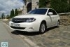 Subaru Impreza s-AWD 2011.  3