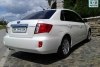 Subaru Impreza s-AWD 2011.  5
