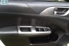 Subaru Impreza s-AWD 2011.  8
