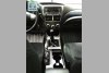 Subaru Impreza s-AWD 2011.  11