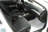 Subaru Impreza s-AWD 2011.  12