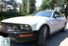 Ford Mustang  2007.  2