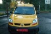Renault Kangoo  2005.  3