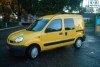 Renault Kangoo  2005.  8