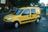Renault Kangoo  2005.  9