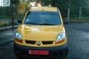 Renault Kangoo  2005.  10