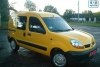 Renault Kangoo  2005.  1