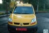 Renault Kangoo  2005.  3