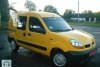 Renault Kangoo  2005.  1