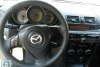 Mazda 3  2008.  10