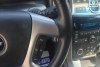 Chevrolet Captiva LTZ 2011.  14