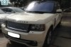 Land Rover Range Rover Autobiograph 2011.  3